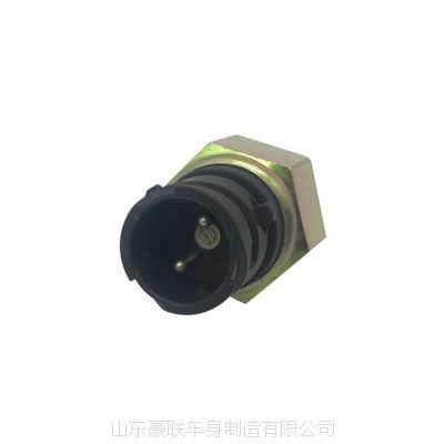 價格、廠家與中國供應商 參數(shù)測試儀器的全面分析