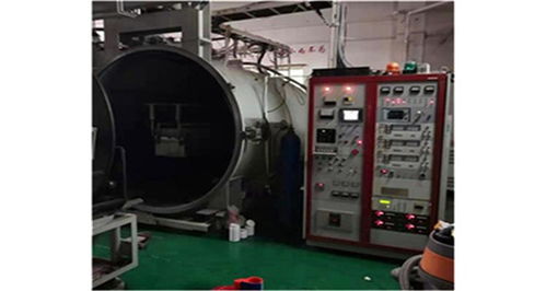 二手高速連續(xù)拉幅定型機(jī)回收服務(wù)與蘭州工廠(chǎng)設(shè)備拆除收購(gòu)全解析