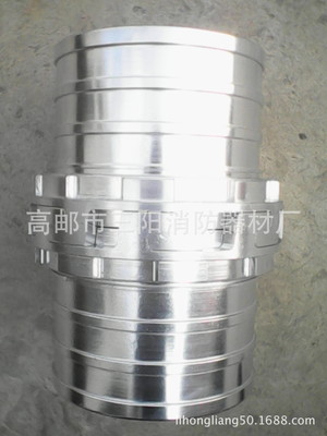 鋁接口 2 5寸農用接扣 65型號 高郵三陽消防器材廠_鋁接口 2 5寸農用接扣 65型號 高郵三陽消防器材廠圖片,型號,價格:15.00元- 工廠店中國采購產品庫
